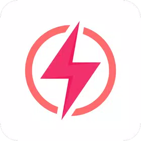 雷霆老破解版