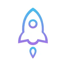 谷歌梯子加速器
