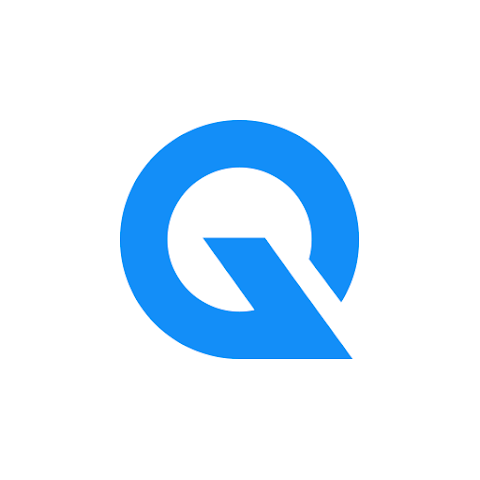 quickq苹果版下载vqn